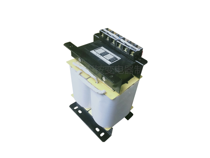 DG-20KVA 20KW 控制變壓器220v變220v抗干擾隔離變壓器