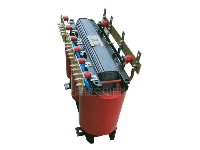 變壓器 SG-178KVA 400-380-361V/200V