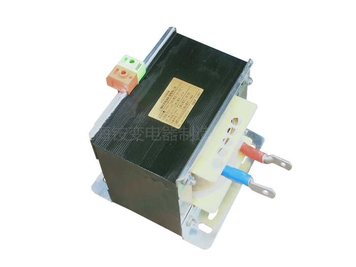 380V變15V單相控制變壓器BK-3000VA/3KW