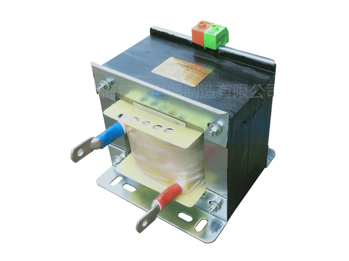 電爐絲控溫用380V轉(zhuǎn)36V 33V 30V 27v 24V變壓器