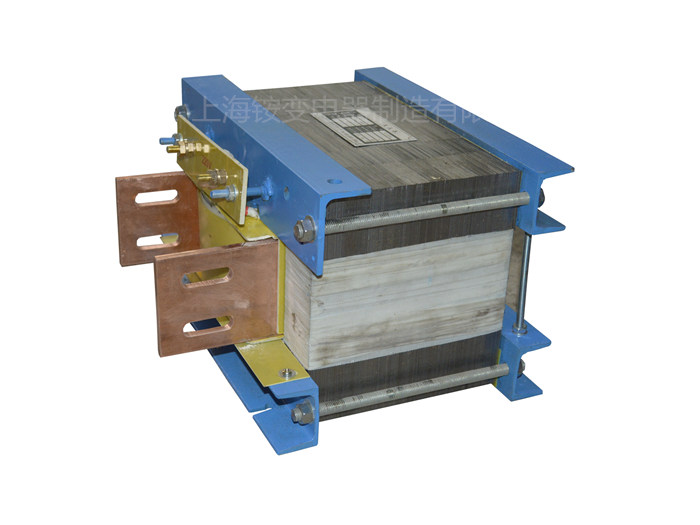 實(shí)驗(yàn)工業(yè)加熱電爐變壓器DDG-35KVA 40KVA 50KVA 大電流