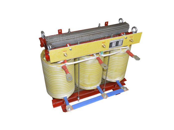 電爐變壓器 電壓380V/144v 電流176/465A  容量116KVA