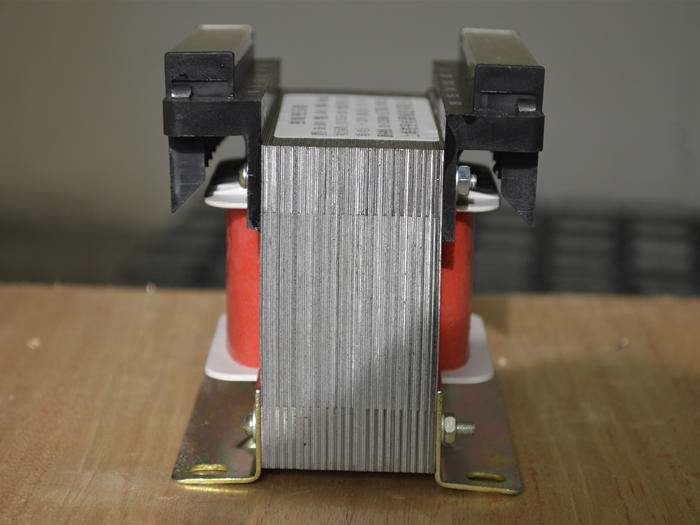 JBK-160VA變壓器電壓380V220V/6v12v24v36v110v127v220v