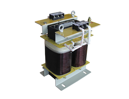 DG/BK-40KVA單相控制變壓器220v變110v 100v