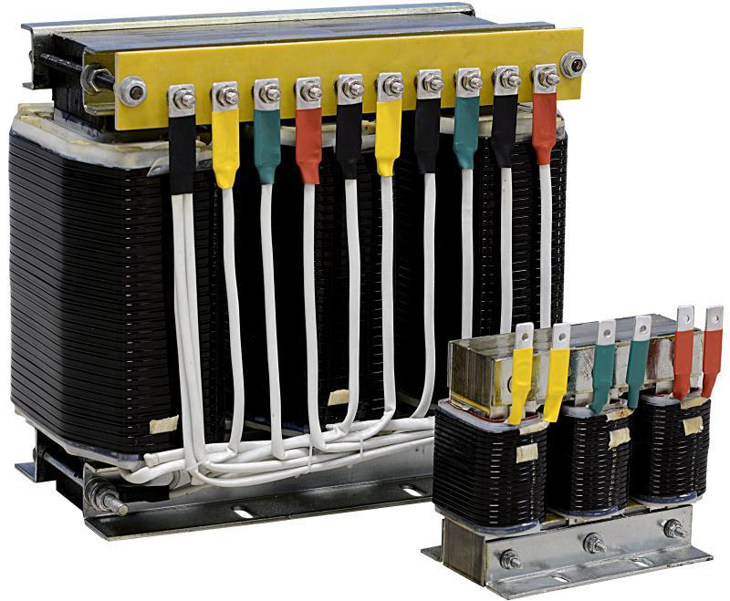 QZB-200KW電機減壓啟動自耦變壓器380V/660V降壓啟動柜65%80%