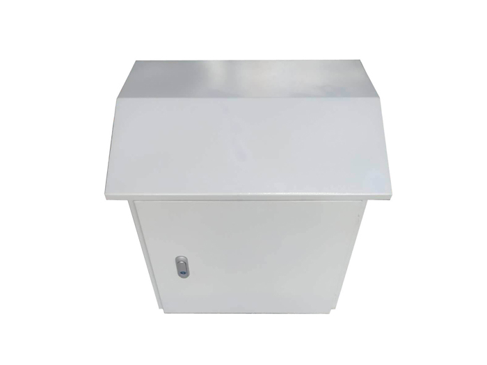 315V轉(zhuǎn)400V戶外防水光伏專用變壓器15KVA 15KW