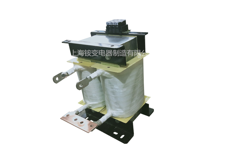 PDG-30J降壓平車變壓器