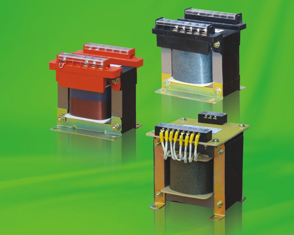 機(jī)床控制變壓器jbx-160/380v