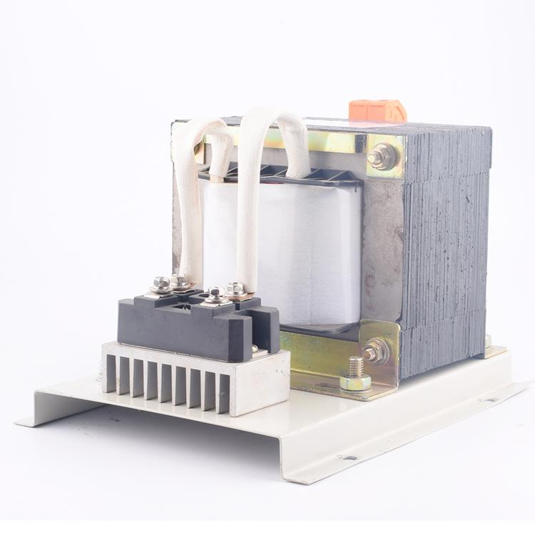 整流變壓器 AC220V / DC 24V  51.3A