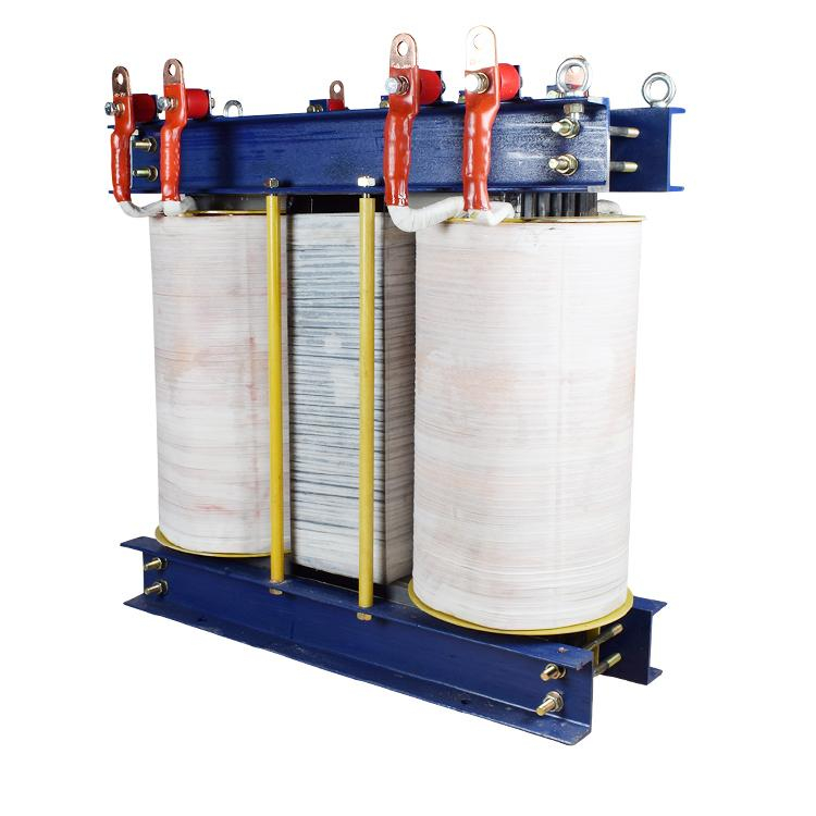 三相變單相斯考特變壓器廠家