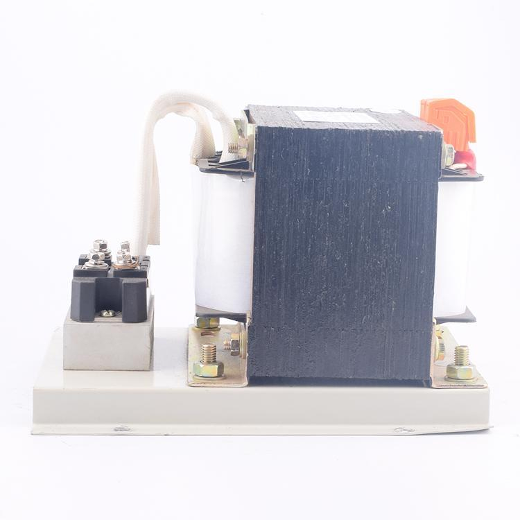 整流直流變壓器帶濾波BKZ-10A 12V