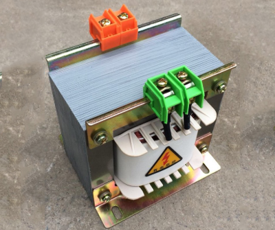 DG-2KVA 2KW 2000va單相干式隔離變壓器220V轉(zhuǎn)220V