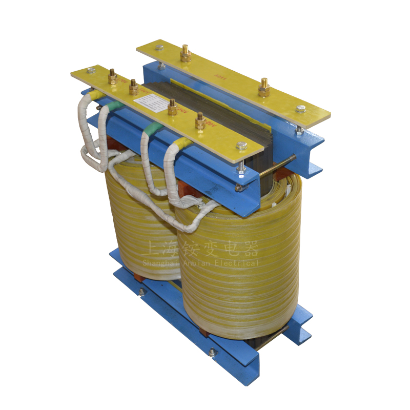 30KW電爐用多大380v變110v變壓器