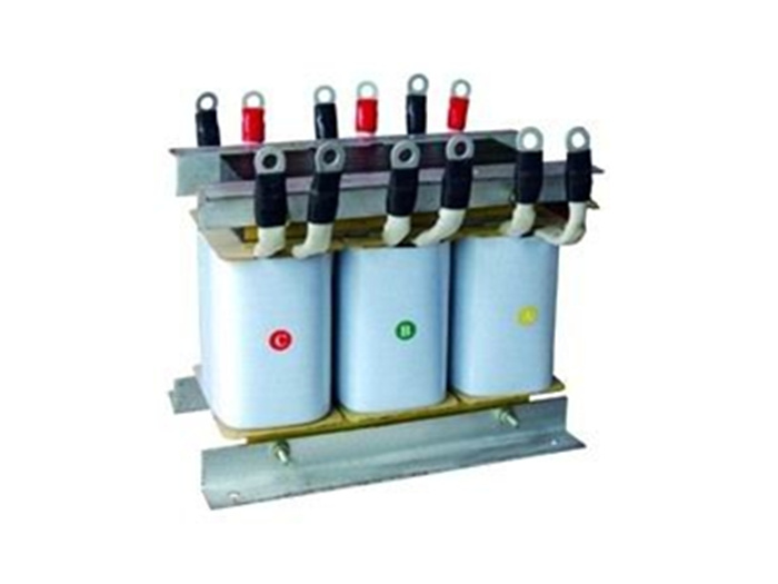 三相降壓?jiǎn)?dòng)(起動(dòng))變壓器QZB-22KVA380V/65%80%100%