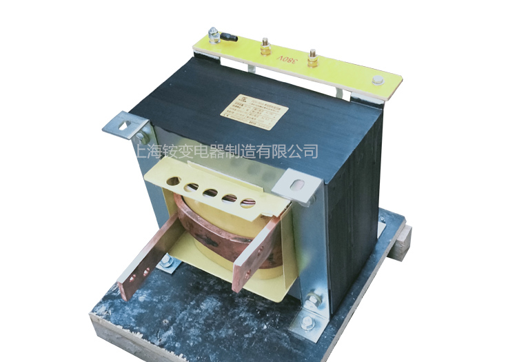 單相加熱電爐變壓器380V變55V 70V 40V 45V 39V 10KW