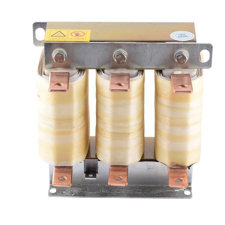 輸出電抗器AKSG1100A/9V