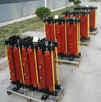 并聯(lián)電抗器有哪些作用？