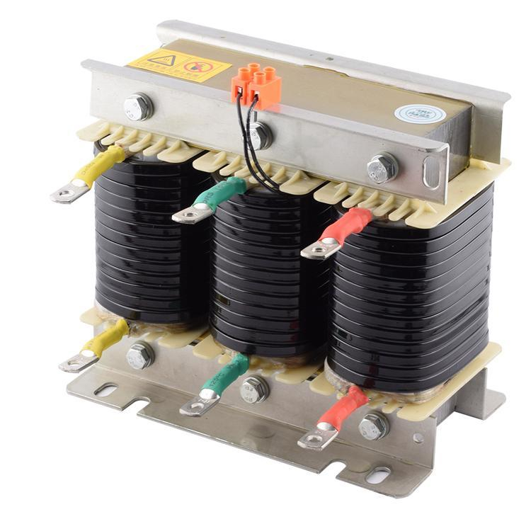 出線<font color='red'><font color='red'>電抗器</font></font>ACL-80