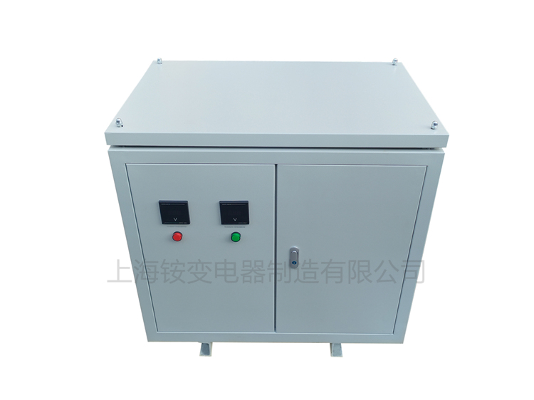 <font color='red'><font color='red'>勵(lì)磁</font><font color='red'>變壓器</font></font> ZSG-360KVA 380v