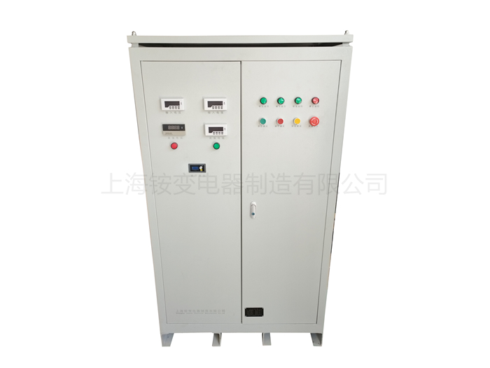 380V轉(zhuǎn)48Ⅴ整流柜